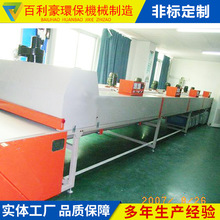 Fͺɾ Wݔ; ߜˮOSֱN