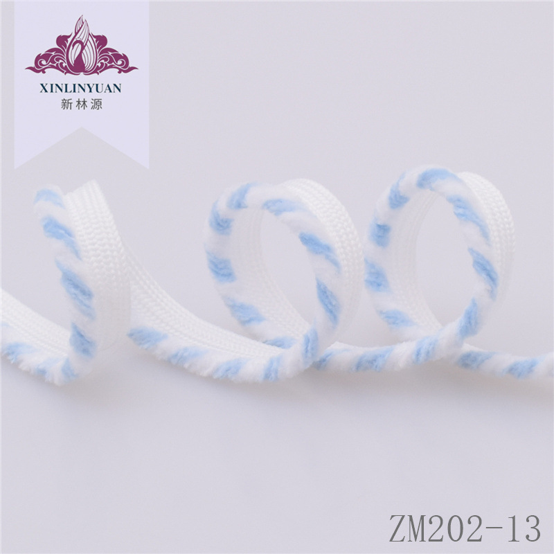 ZM202-13*1cm——200야드/팩