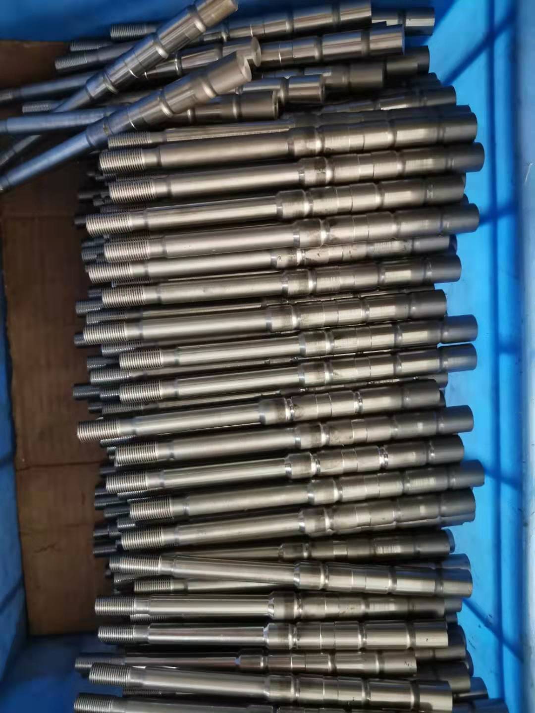 53a21f99ffd91f01b63638f53266c0