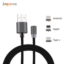 ������ 360�ȈA�^ä������m�� iPhone/type-c/��׿/����һ������