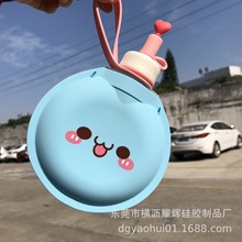 ���z�ۯBˮ��ˮ����OEM/ODM Դ�^���S���l���z��ͯС�iʳƷ��ˮ��