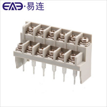 ����PLC����FX1S-3030�cFX1n-10FX12n-14FX3u-2020�c���I�B����