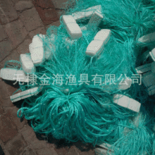 �Ӵ־���ϩ�O�W�� �r�\�~�W���W���W���ؾW�����r�W�K�~�W�з�W