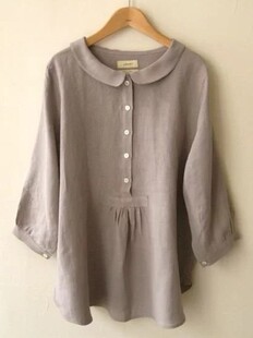 ���Q�W�����Q���Q�� ebay���uͨ���Q�� ������ϵ�����I���^�߷���