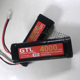 ���S�F؛���l���Q����SC7.2V懚�늳ؽM4000�������������b�����