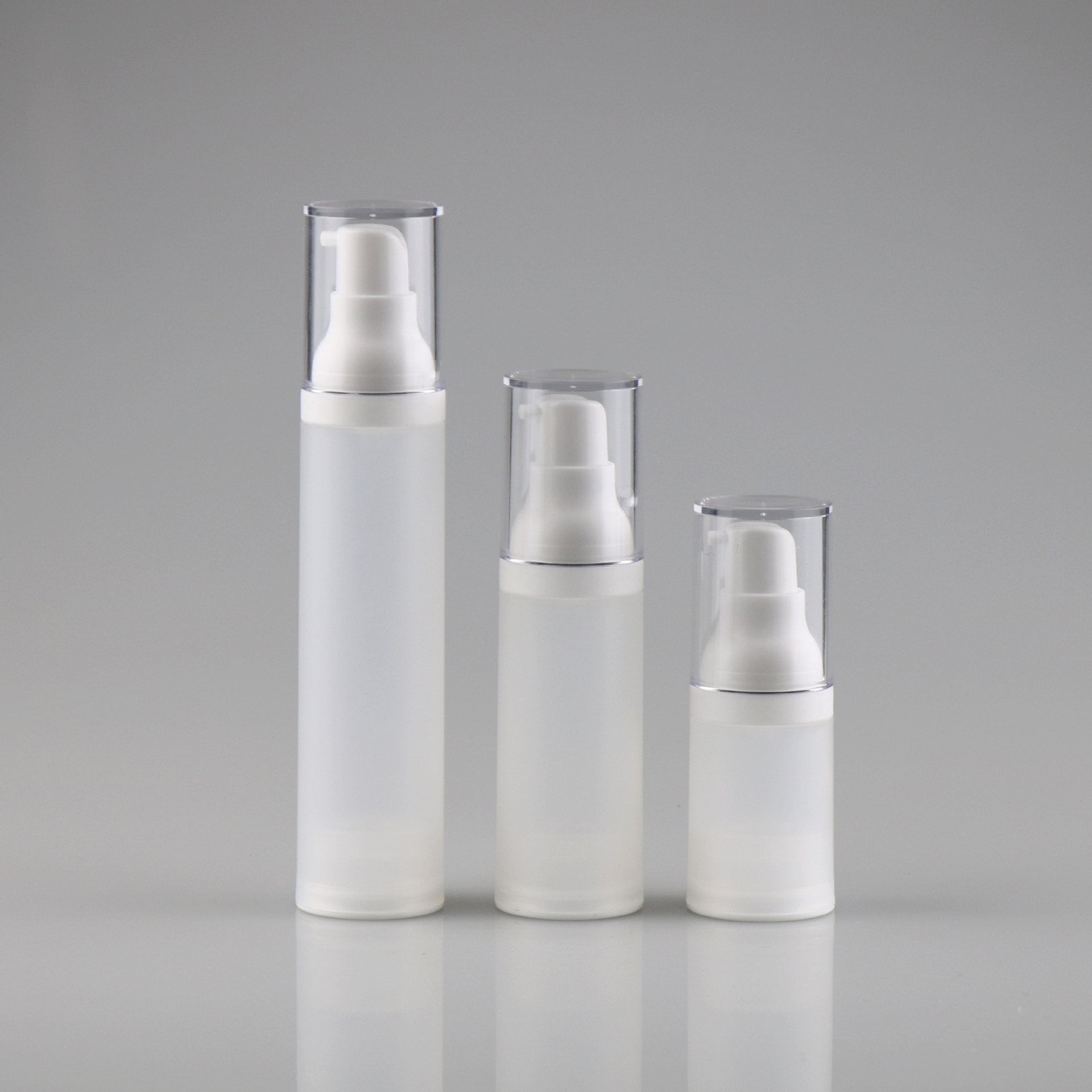 15-30-50pp真空瓶1