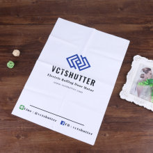 PEz ͸ƽϰb ͨðb ɫӡˢ