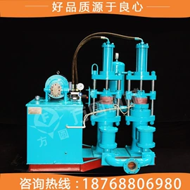污水处理设备;压滤设备;陶瓷生产机械