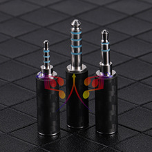 ��Ӣ�Ƽ� �߶˼�̼�w2.5 3.5 4.4ƽ����^ 㙰׽�4.4 3.5 2.5���^