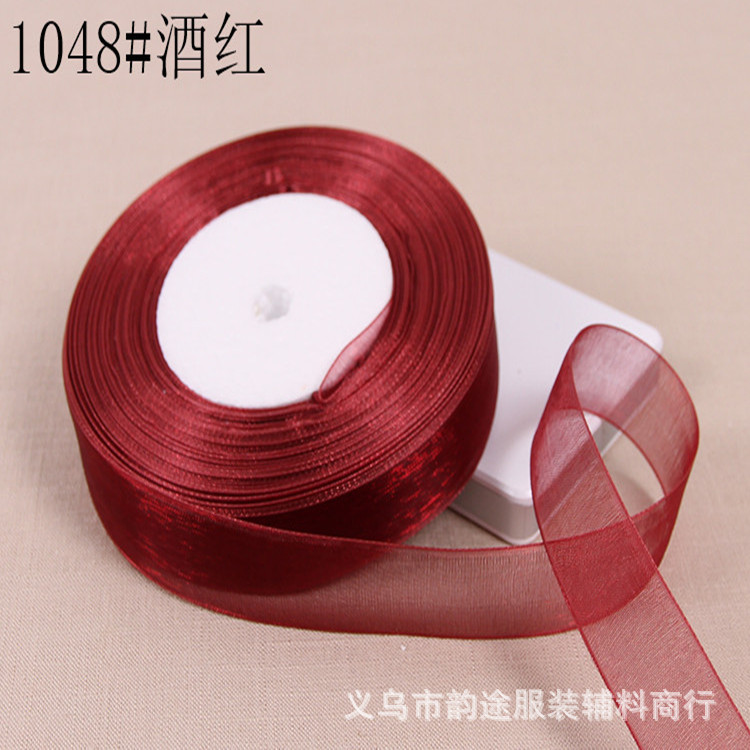 TB2wysUeFXXXXcWXXXXXXXXXXXX-11