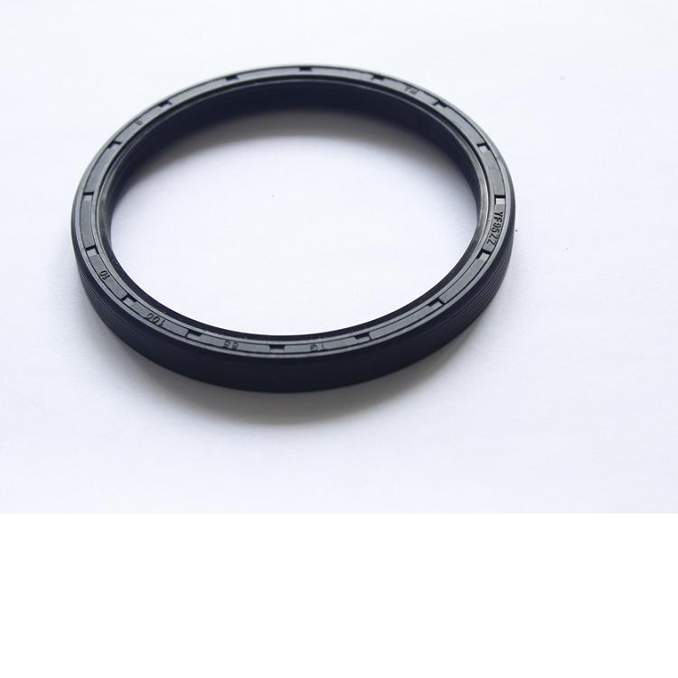 厂家直销 70*80*8骨架油封 丁青胶油封 氟胶油封 密封件大全