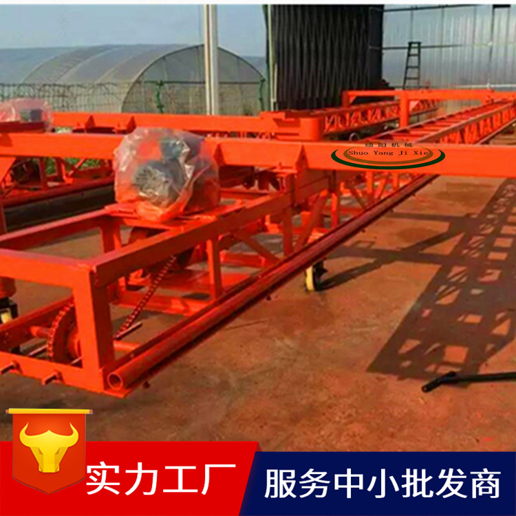 桁架刻纹机 单幅刻纹机 悬轨式桁架刻纹机制造厂