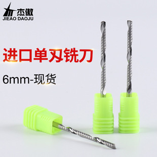 ���ܰ����M�ڲ��|6mm�΄U㊵� ��X���ص������㊵� ����������