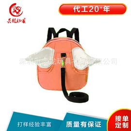 毛绒玩具;靠垫/抱枕;U型枕
