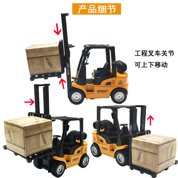 未标题-7.jpg