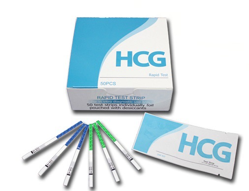 Accu-check-2-5mm-HCG-Urine-Tes