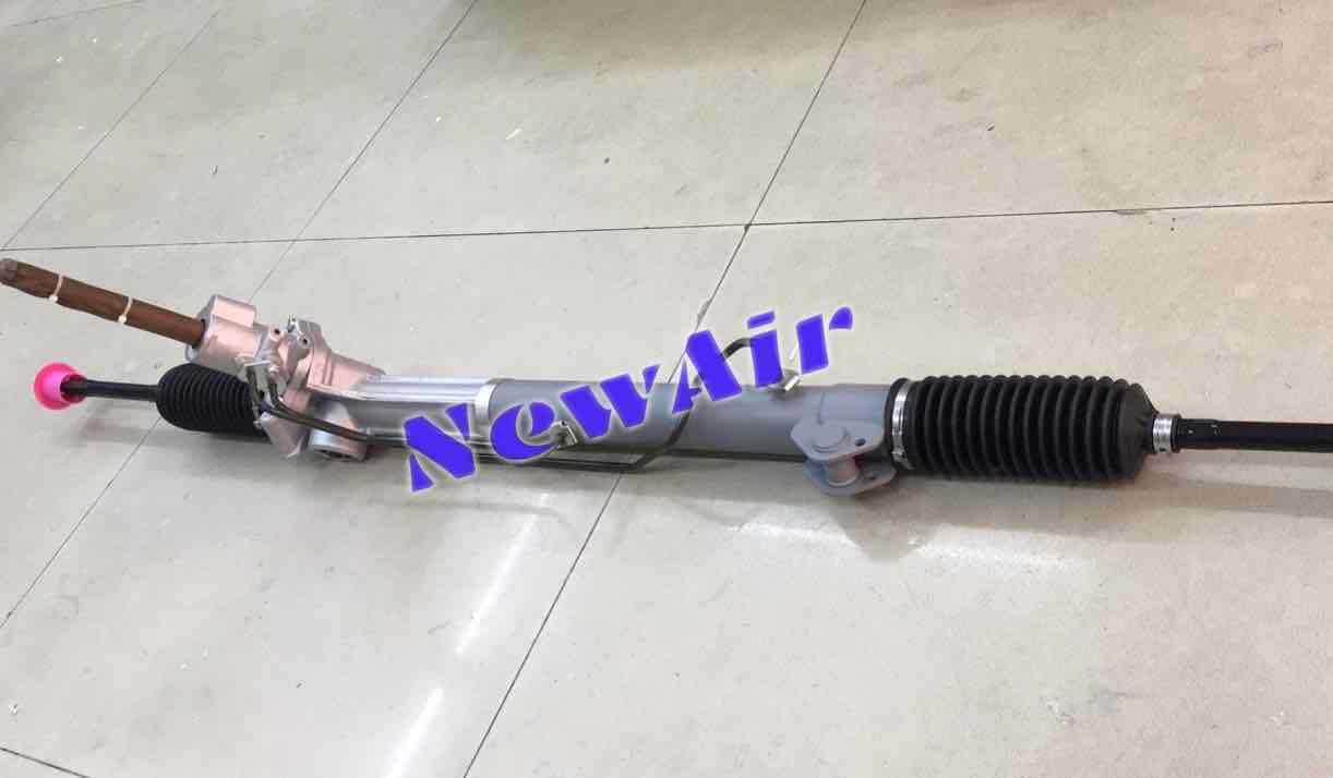1459747 applicable to Ford Mondeo 4 generation 1.6 1.8 2.0 galaxy 1.8 2.0 2.3 steering machine