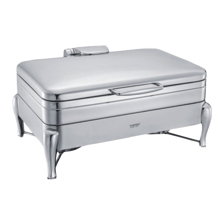 YUFEH��� 40ϵ�г�����������¯����¯���������ͱ���¯����ֱ��