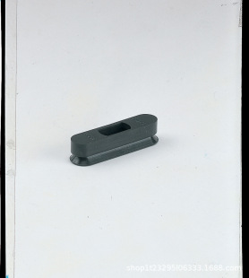 PISCO������P�E�A��  VP6x10ESE   VP6x10EE   VP6x10ENE