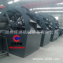 ۺɳ{xO݆pϴʯϴɰCˮȾ݆ʽϴɰC