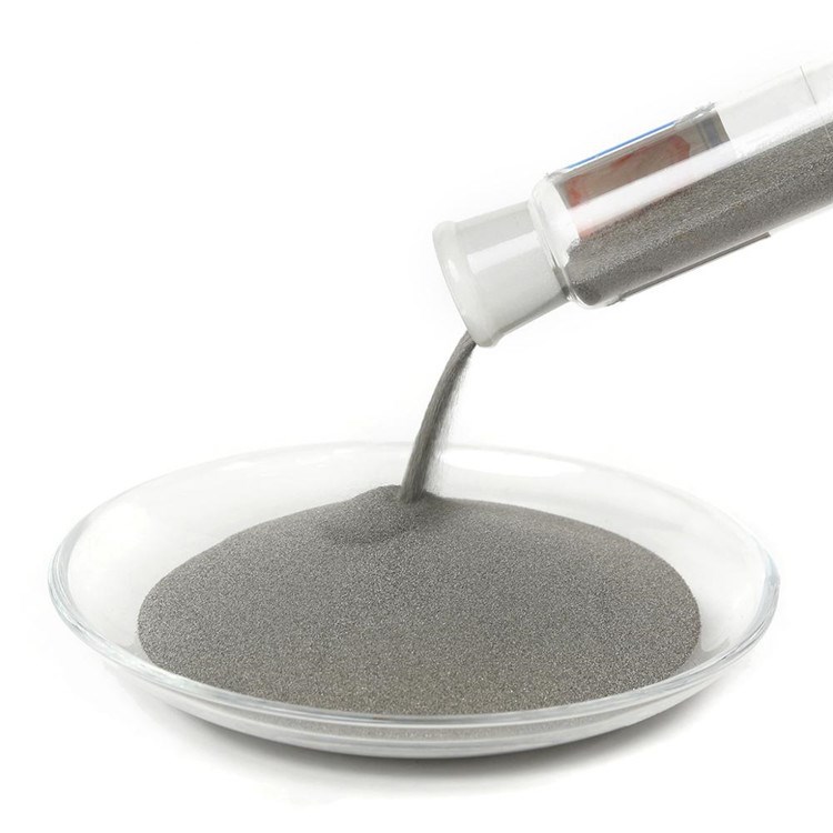 铬粉 99.9%铬粉，高纯铬粉 金属铬粉 靶材铬粉 科研实验专用