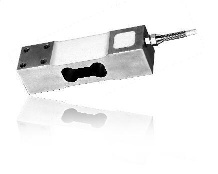 上海常衡CONHON  PA-G  平行梁传感器