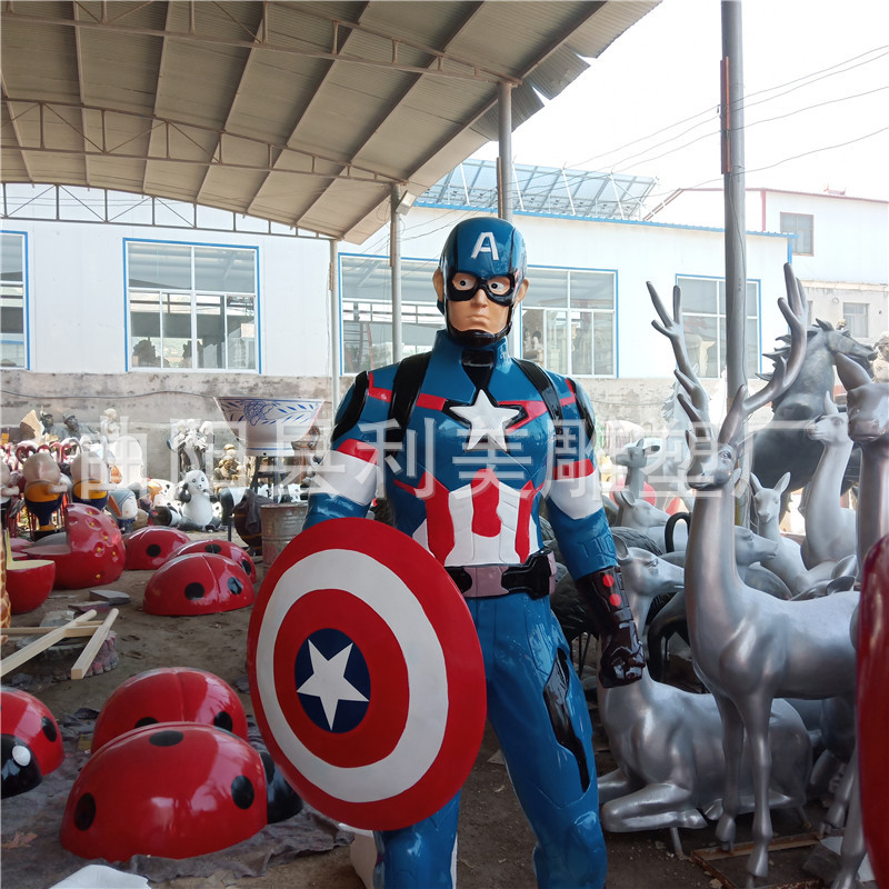 c9c351e488617d559beaa75aec993f