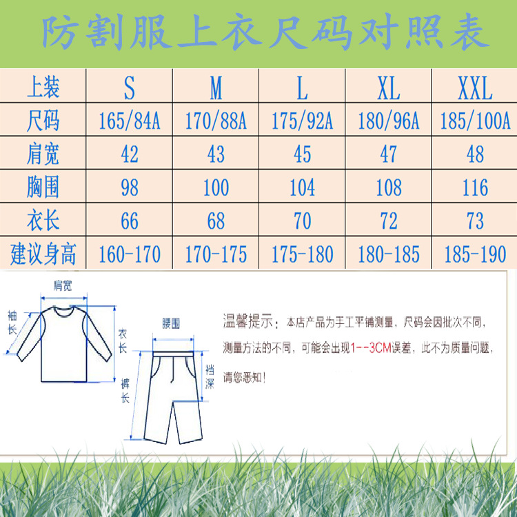 891324024153bee3cab6bb11ef12f0