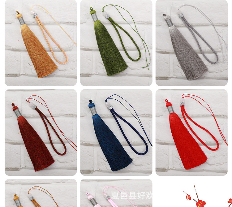 流苏手把绳-详情-750_06.jpg