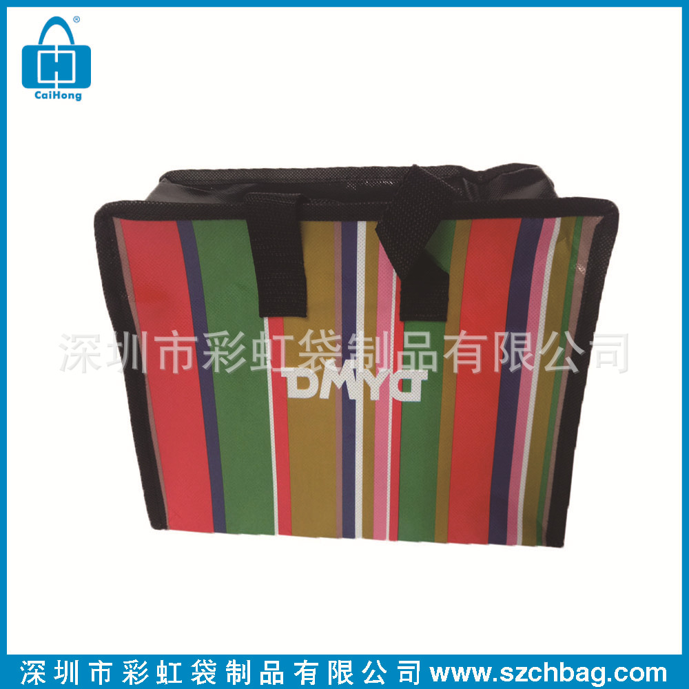 ���Ҷ���RPET�޷Ĳ��������Ĥ�޷Ĳ����Ṻ���RPET���²������