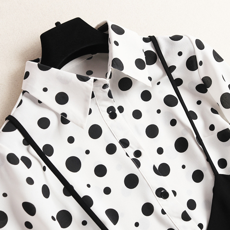 Costume femme SPLIT - Ref 3333681 Image 3