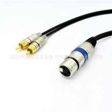 �pɏ�����D���r�^ ���zĸ�D�pɏ��RCA���l�� �����{��̨��һ�ֶ�