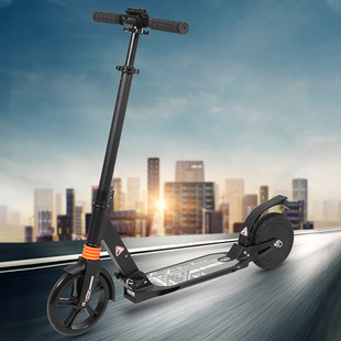 ���l����늄ӻ���܇���l�����ۯB����܇ ���{܇ �p݆늄�܇�羳