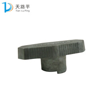 uSXT܇ XϽ \Ͻ𹤏Saˇ