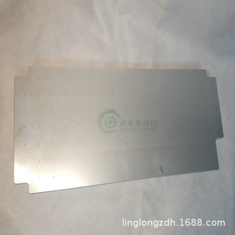 �������ƽ̨ ��̻�CNCӡˢ���������̨ �������ƽ̨��������2