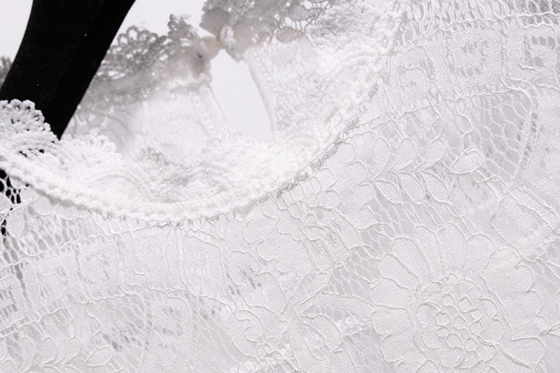 Costume femme - Ref 3334086 Image 19