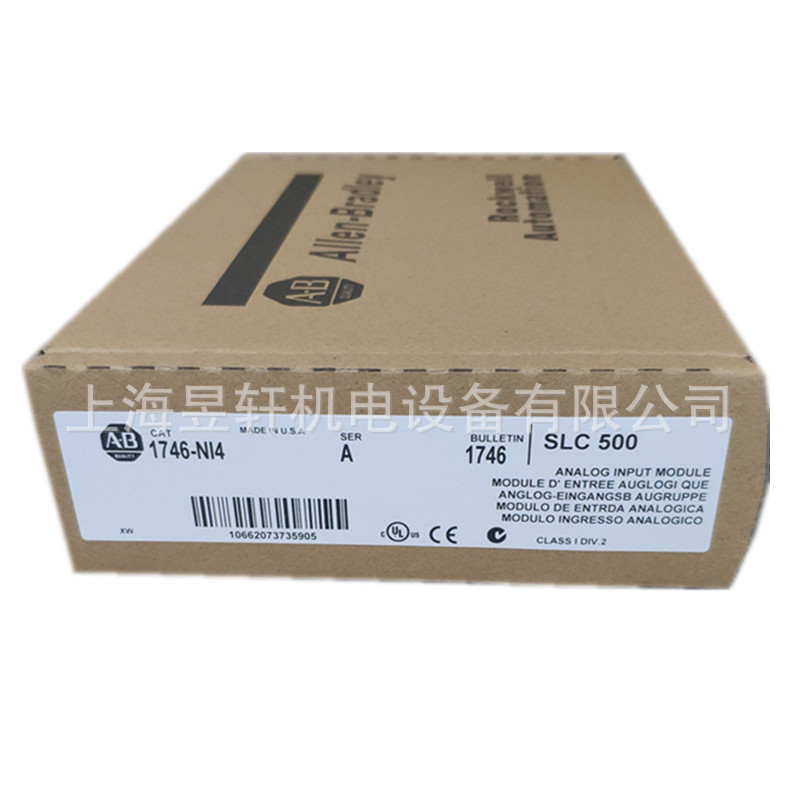 f08cd01120623c76607b6333295ec7