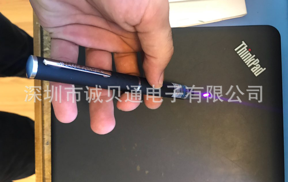详情10.jpg