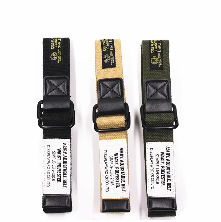 T$5`DEJOPK$GRY0XX_@_K]1