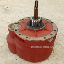 �S�ҹ���  ������J׃�ٜp�ٙC CD1��늄Ӻ��J����׃����