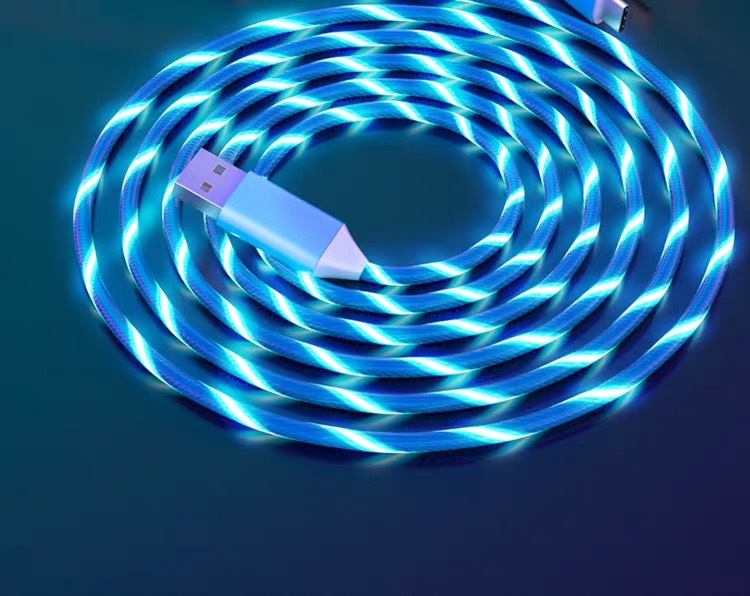 微信图片_20190629145017