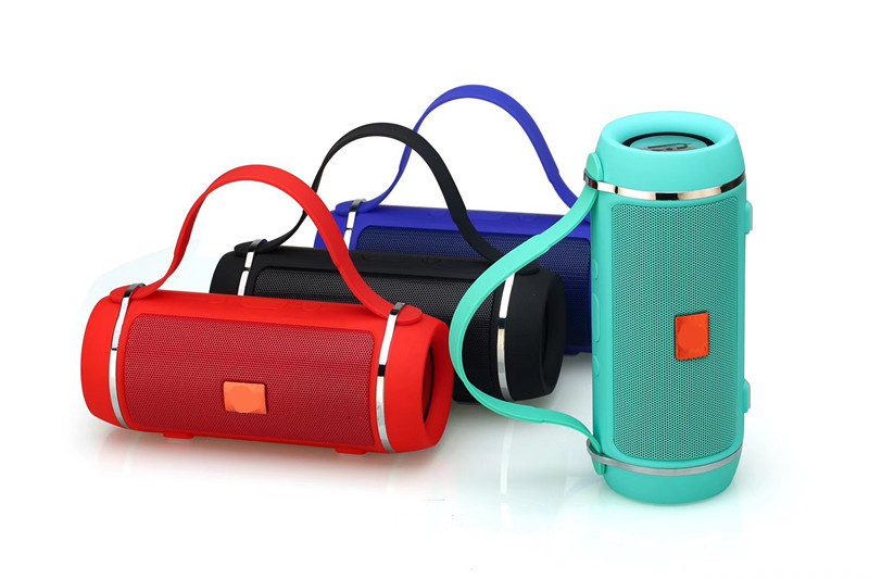 10155563413_1840223001