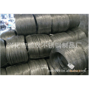 �S�ҹ���202 304���P�ȫ����ܛ�z 1.5mm ���P䓾��� ���ɾ� ���a