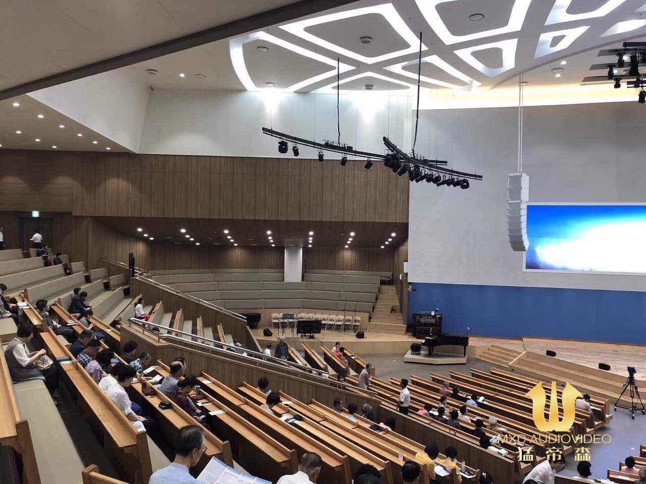 bc93696c9ae3765293195413fa3a2a