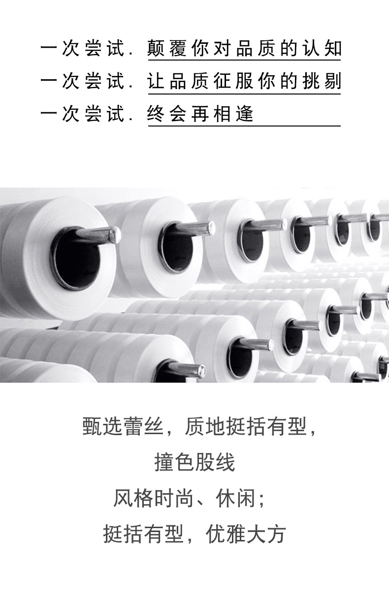 Gilet femme en Tricot - Ref 3317277 Image 8