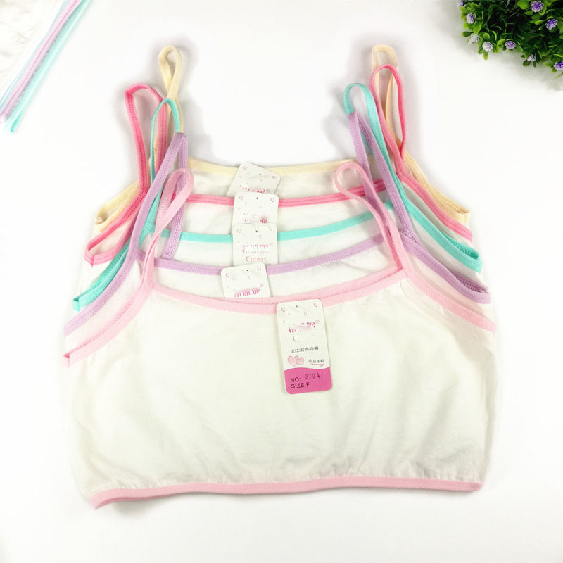 IMG_20161121_130506_副本