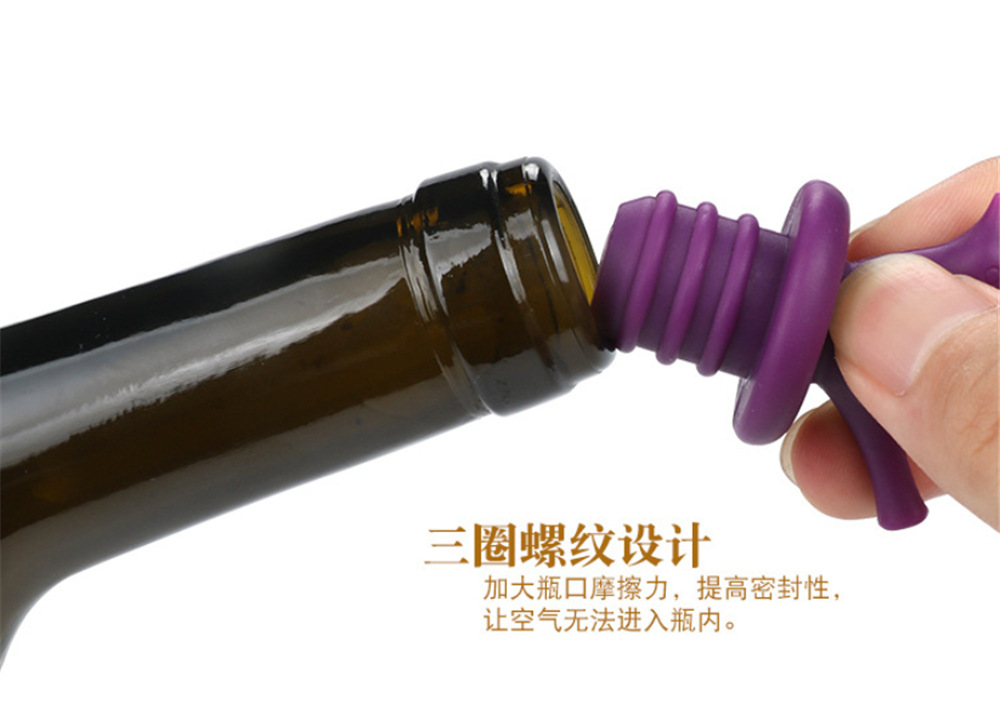 小鸟瓶塞-详情页图片 (10).jpg