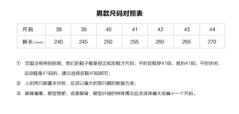 TB2Ee3wgh6I8KJjy0FgXXXXzVXa_!!