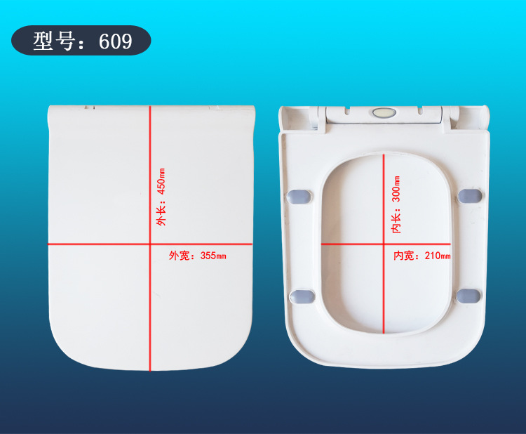 ca22093228b8f0bcf72ef2076cd1d9