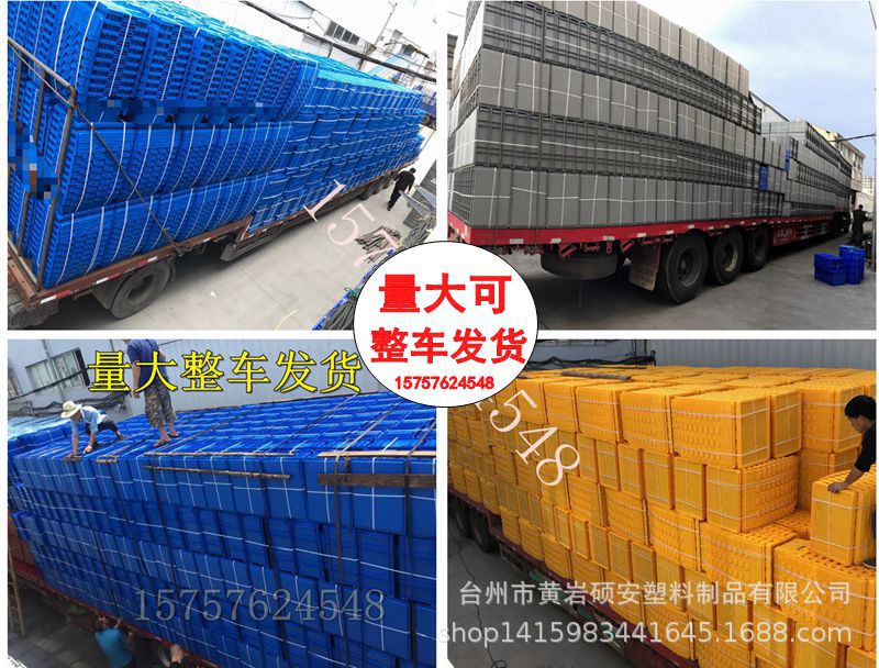 mmexport1538597778611_副本_副本.jp